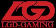 LGD